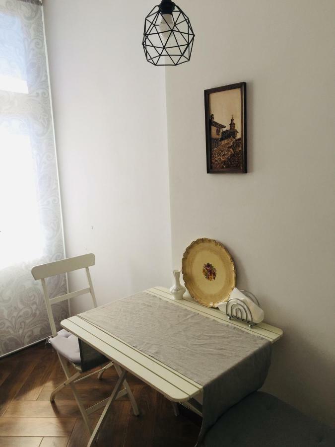Sweet Home In The Heart Of Sofía Exterior foto